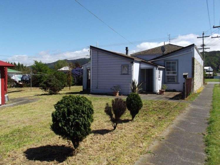 20 Birdwood Street Featherston_15