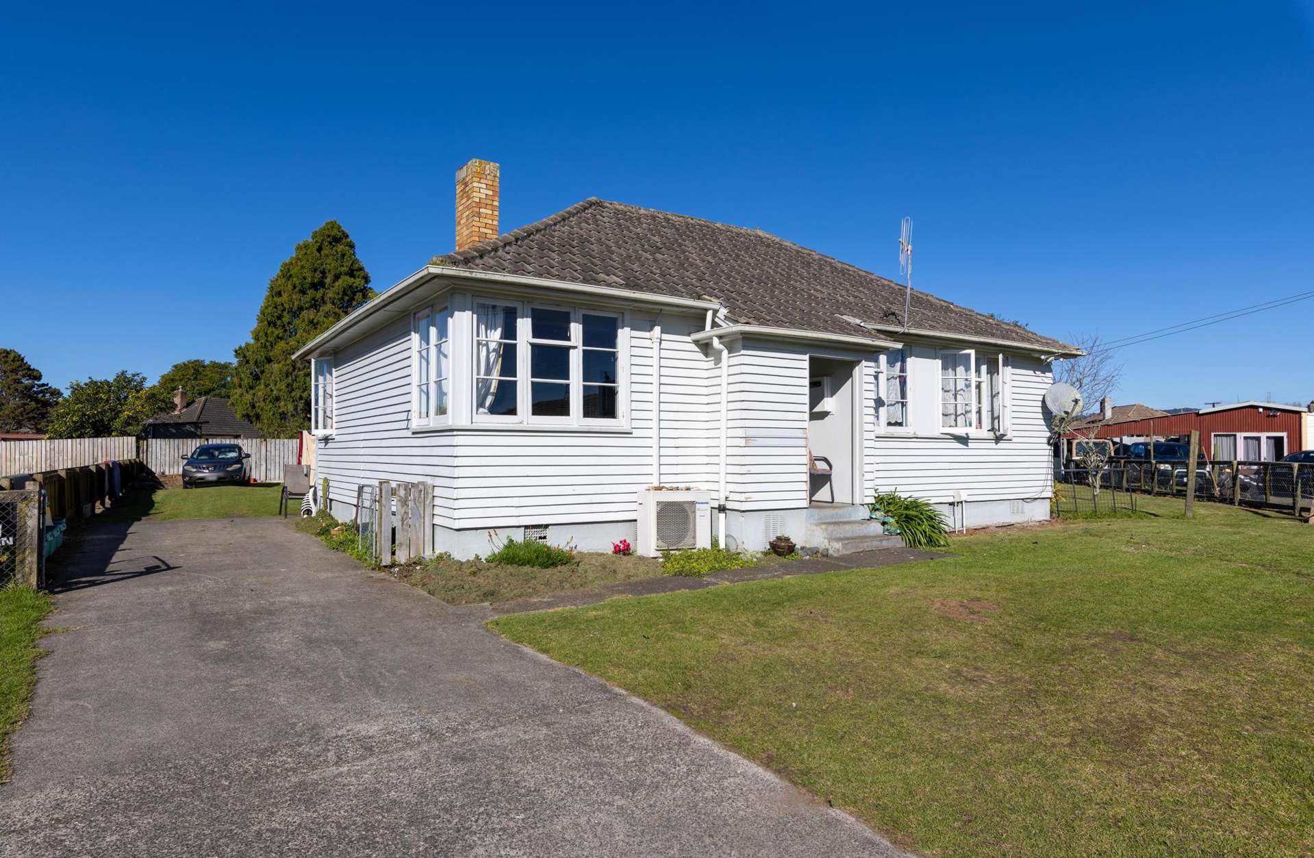 9 Armstrong Street Huntly_0