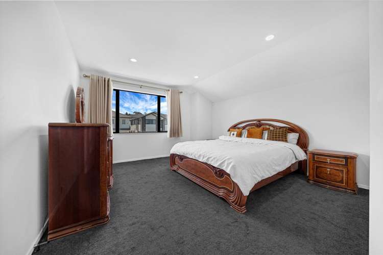 25 Carrygawley Road Flat Bush_13