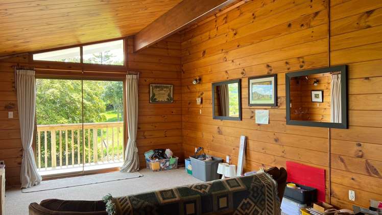 18 Reservoir Road Kaikohe_11