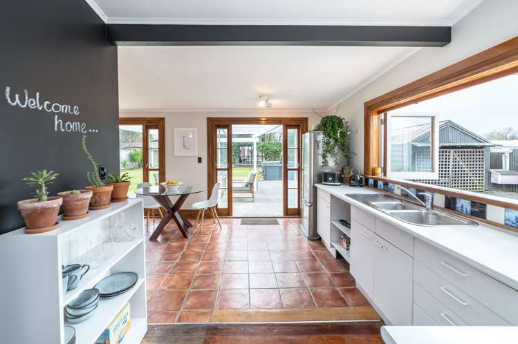 234 Main Street Greytown_8