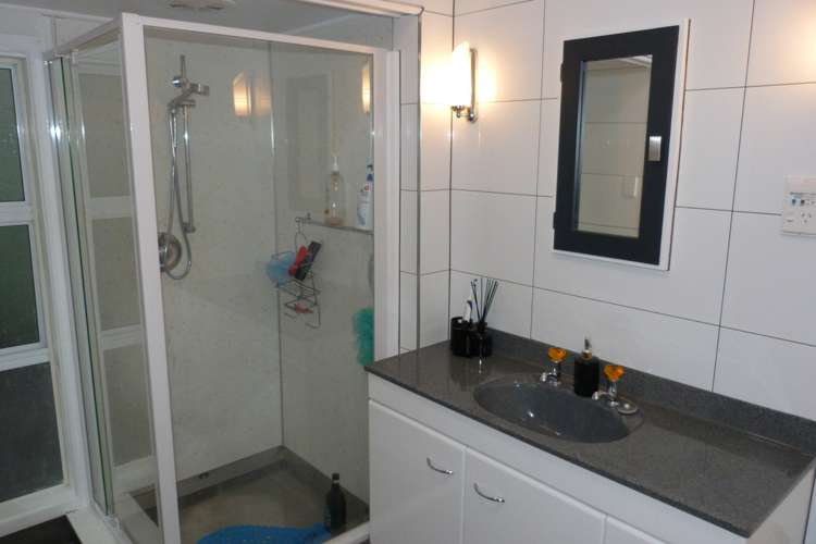 99 Revans Street Featherston_8