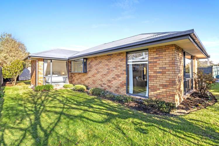 371 High Street Rangiora_15