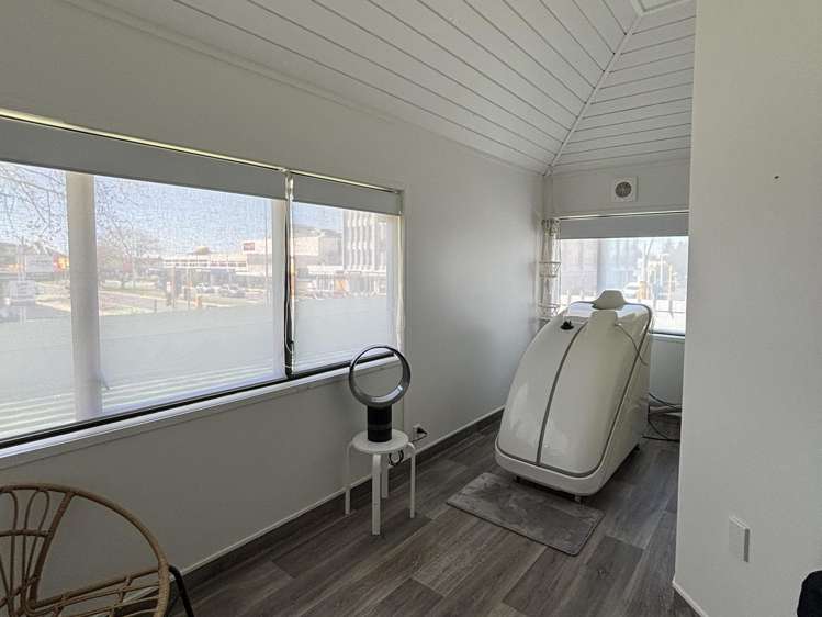 319 Cameron Road Tauranga Central_5