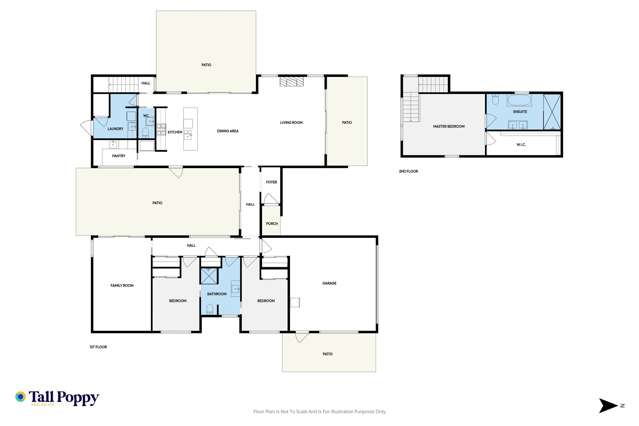 16 St Thomas Avenue Pyes Pa_1