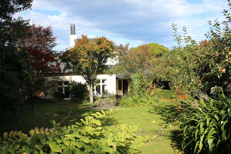 87 Grendon Street Maori Hill_11