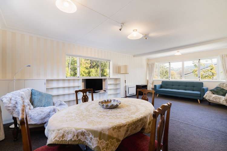 2/39a Opoho Road North East Valley_6