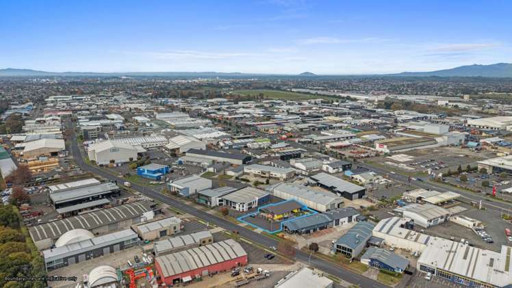 53 Vickery Street Te Rapa_7