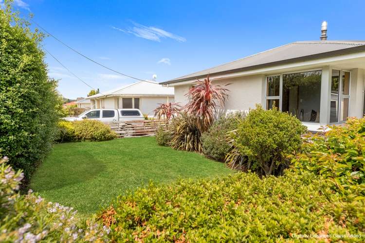 45 Gordon Terrace Gore_23