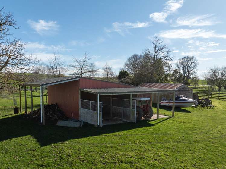 1422 Tauwhare Road Tauwhare_27