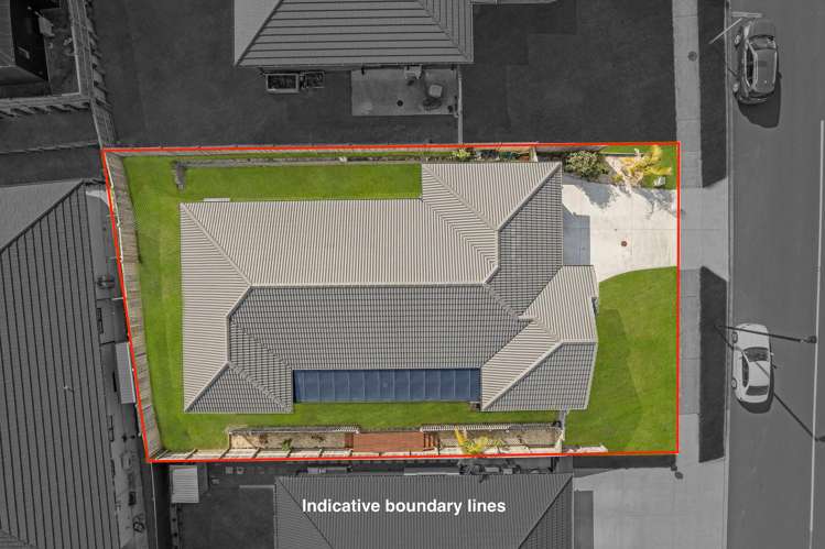 98 Harriet Johnston Drive Pokeno_21