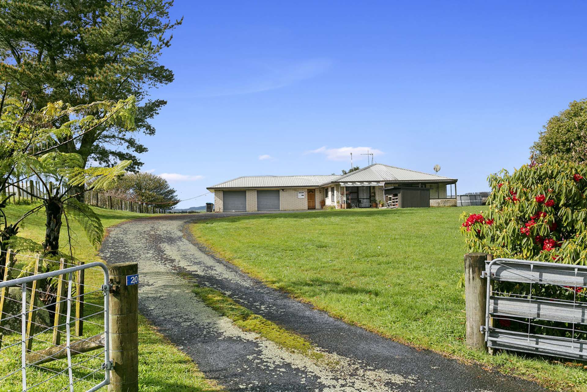 20 Parihoro Road Otorohanga_0