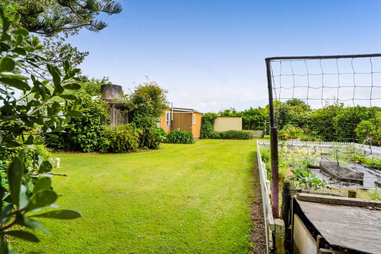 5610 South Road Rahotu_25