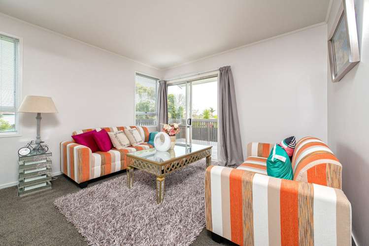 3 Crispian Place Manurewa_8