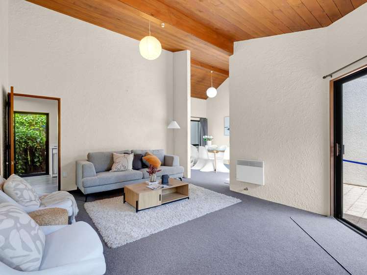 218A Cambridge Road Hillcrest_6