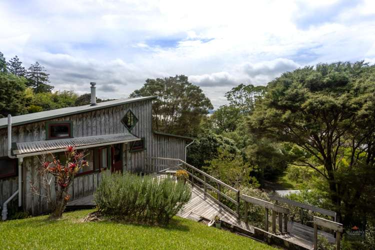 5 Yarborough Street Kohukohu_40