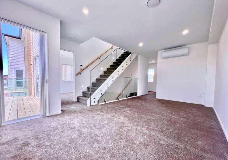 46e Elliot Street Howick_6