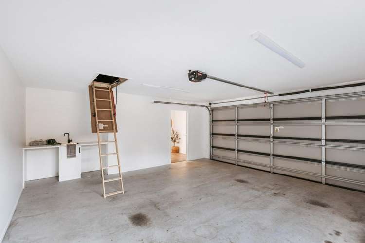 9 Kokopu Lane Ohauiti_24