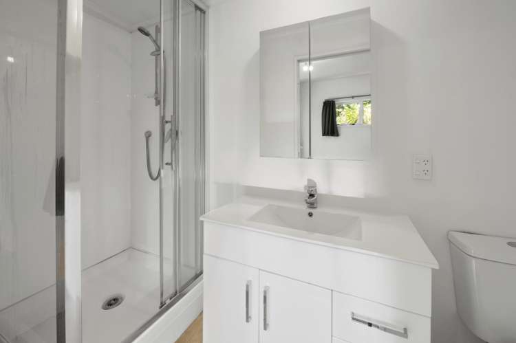 201A Whangamoa Drive Lake Rotoiti_25