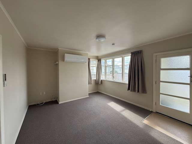 9 Kershaw Place Richmond_3