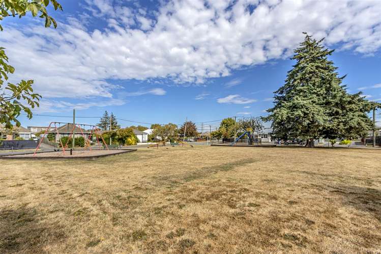 1 Midhurst Street Bishopdale_13