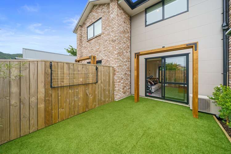 5/176 Cambridge Terrace Fairfield_16