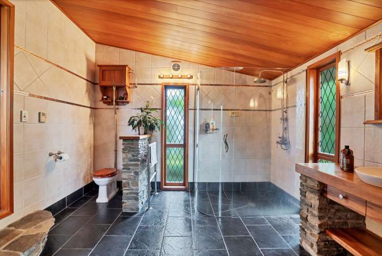 13 Clyde Street Dargaville_17