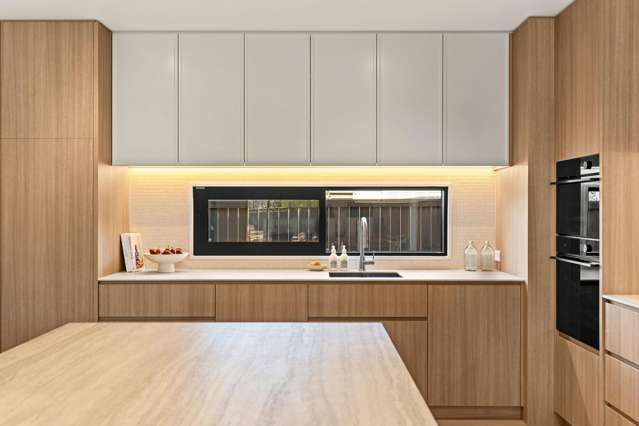 51B Rossall Street Merivale_4