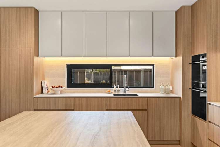 51B Rossall Street Merivale_4