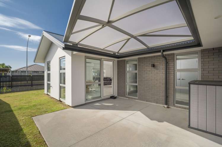 176 Te Okuroa Drive Papamoa_9