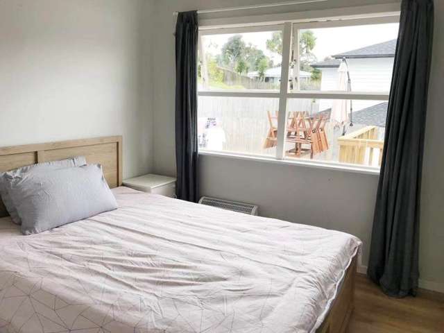 9a Blenheim Street Glenfield_4