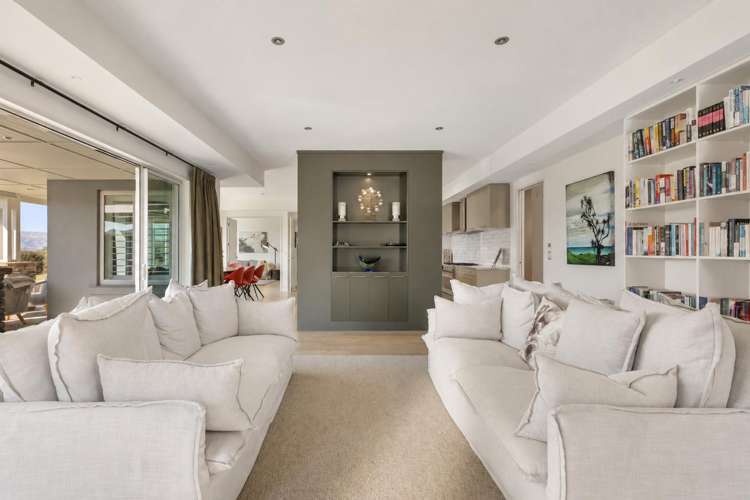 31 Matheson Crescent Albert Town_21