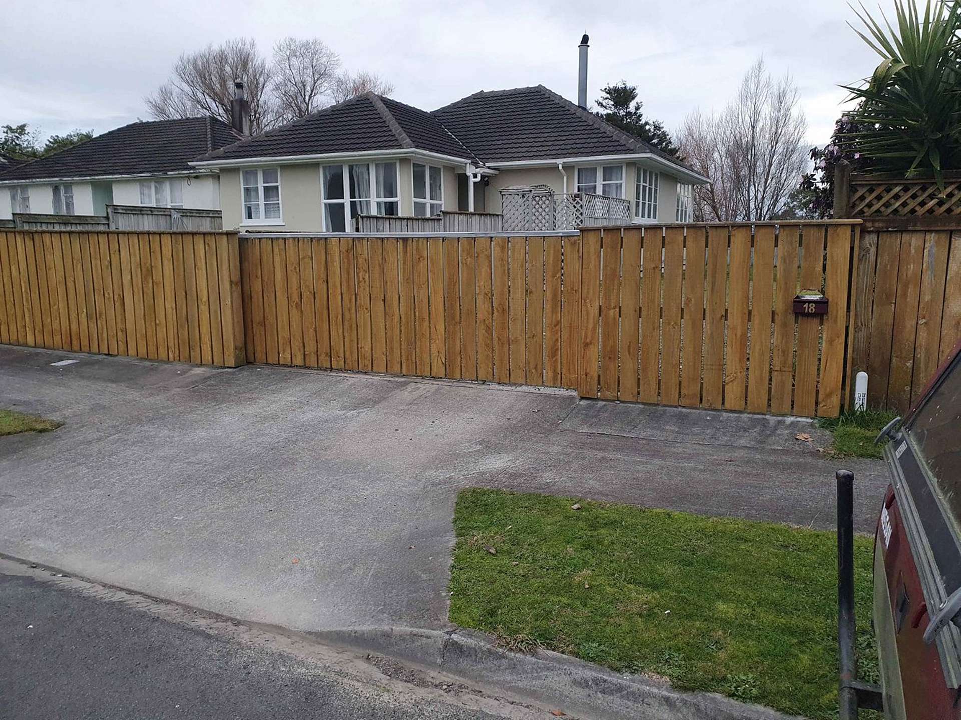 18 Seddon Street Feilding_0