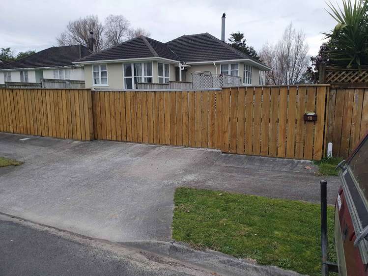 18 Seddon Street_0