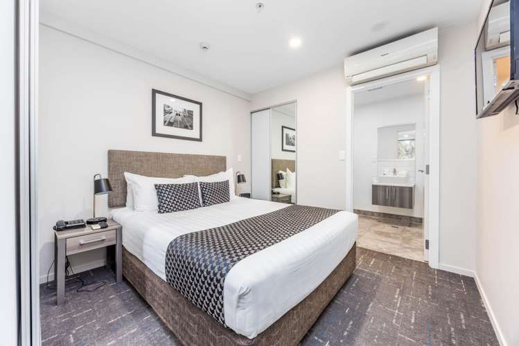 408/80 Beaumont Street Auckland Central_8