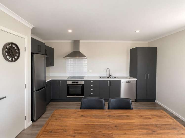 4/39 Saxbys Road 1056_2