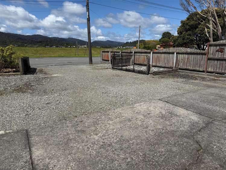 122 Preston Road Greymouth_22