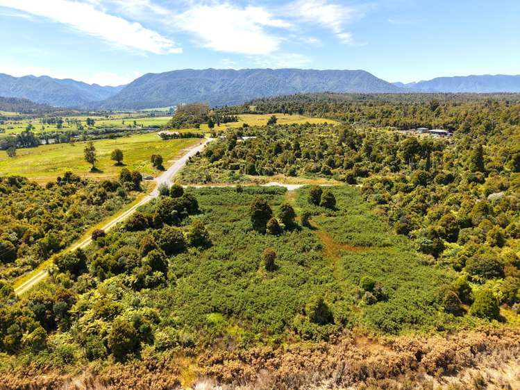 Lot 2 South Terrace Road Karamea_26