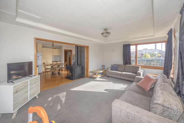 21 Queens Crescent Oamaru_2