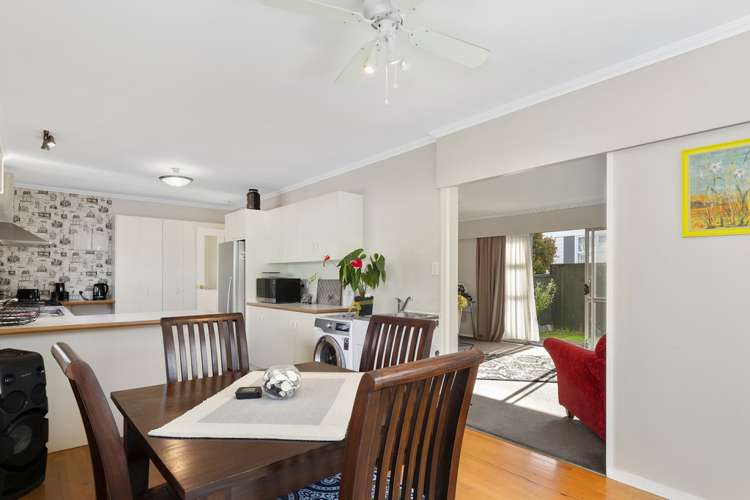 15a Ririnui Place Maungatapu_6