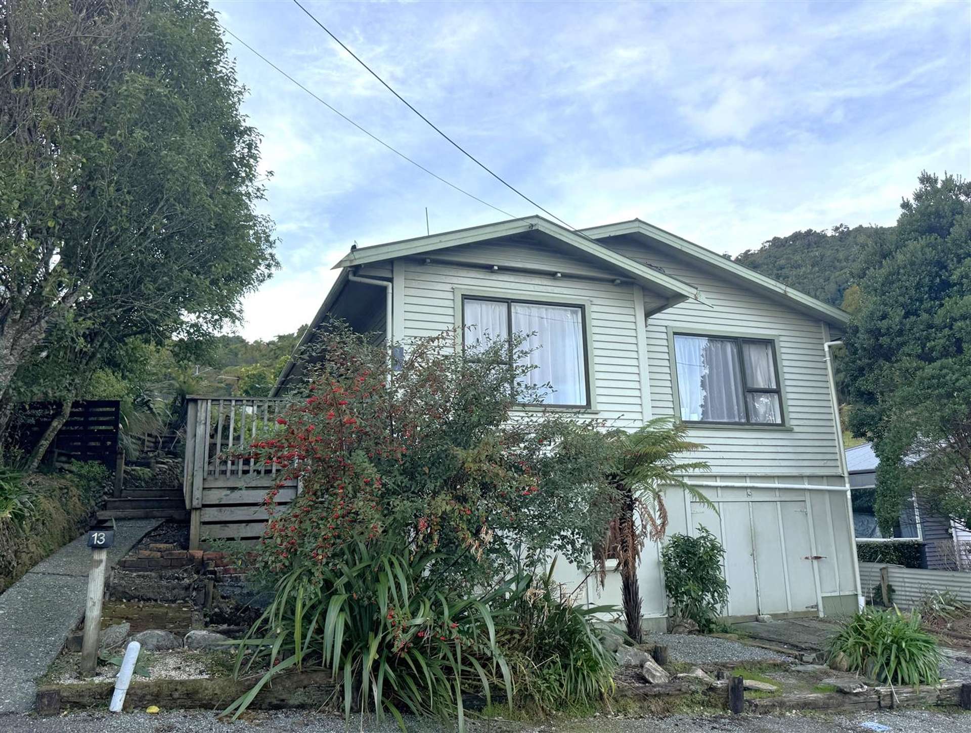 13 Ashmore Avenue Cobden_0