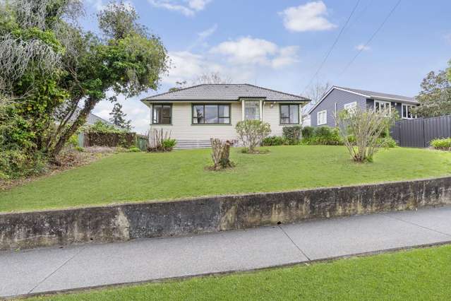 21 Paddington Street Glen Innes_2