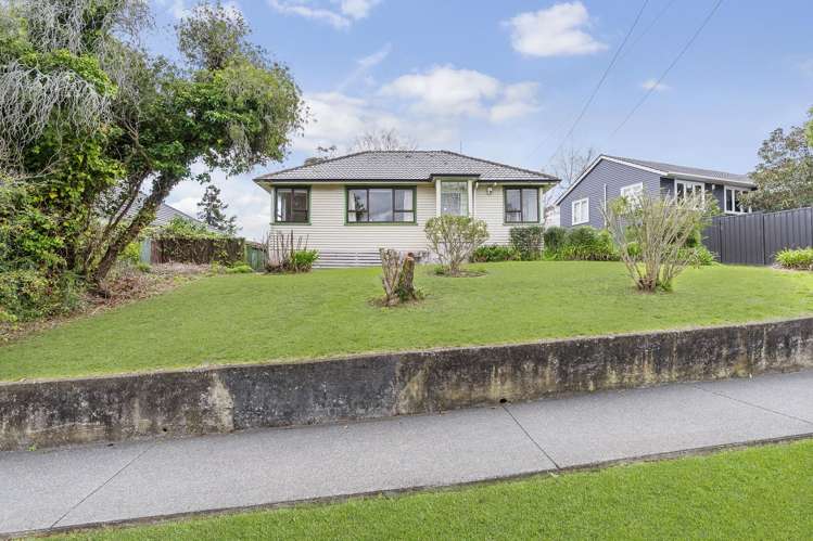 21 Paddington Street_2