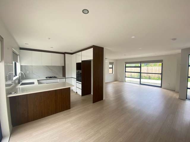 68B Terry Street Blockhouse Bay_3