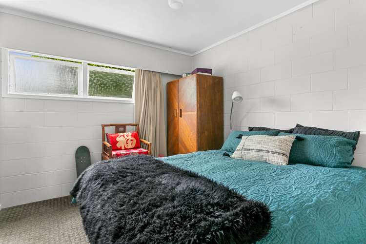 33 Gillies Avenue Taupo_25