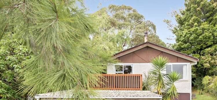 14 Kilcar Place Massey_0