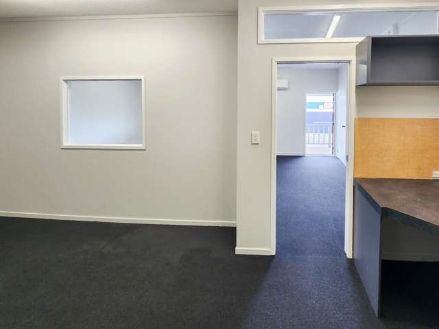 1296 Ranolf Street Rotorua_4