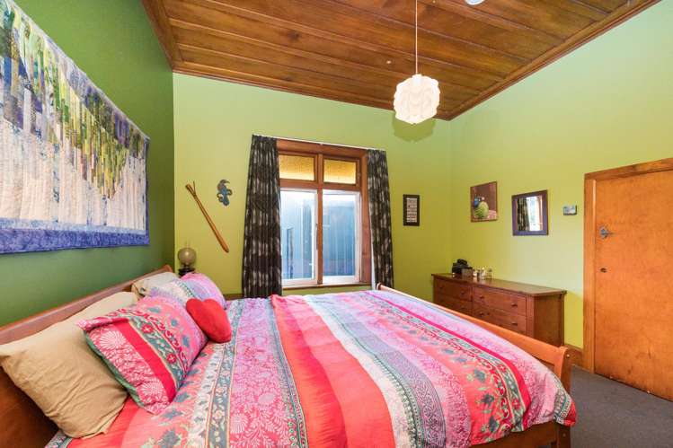 34A Canteen Street Marton_22
