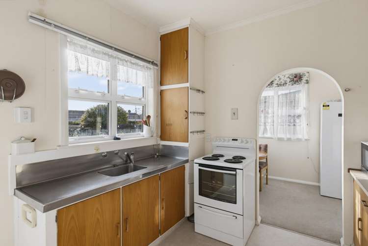 61 Salisbury Street Levin_1