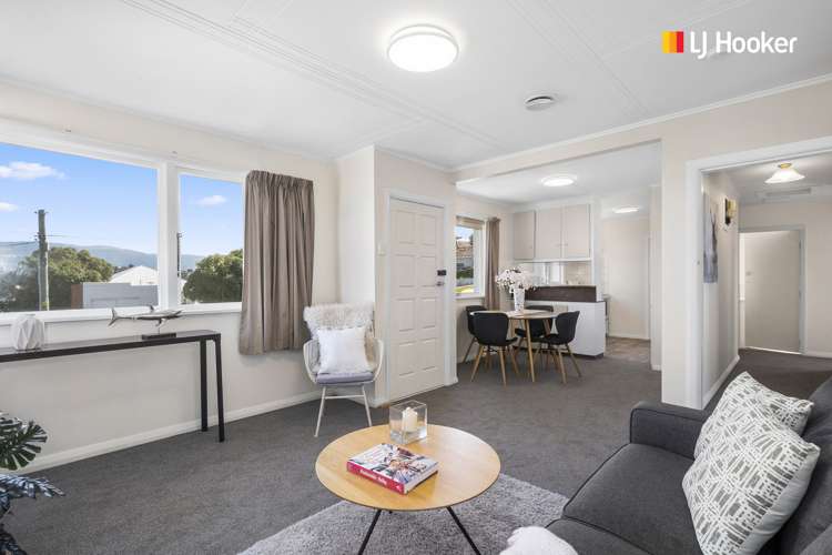 18 Dundonald Street Tainui_3